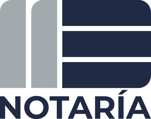 Notaria 113